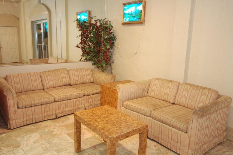 Rodeway Inn Conference Center 보몬트 외부 사진